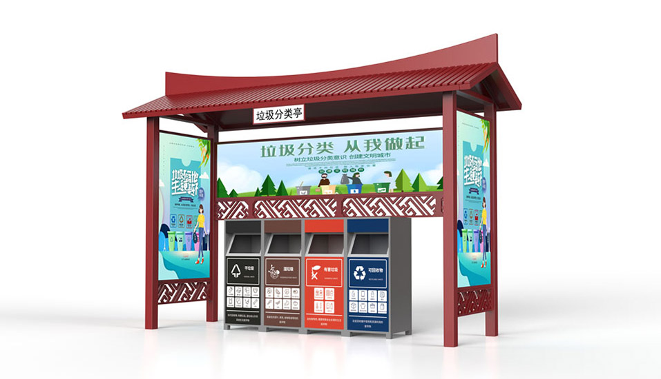 1629453496492828.jpg 2.jpg