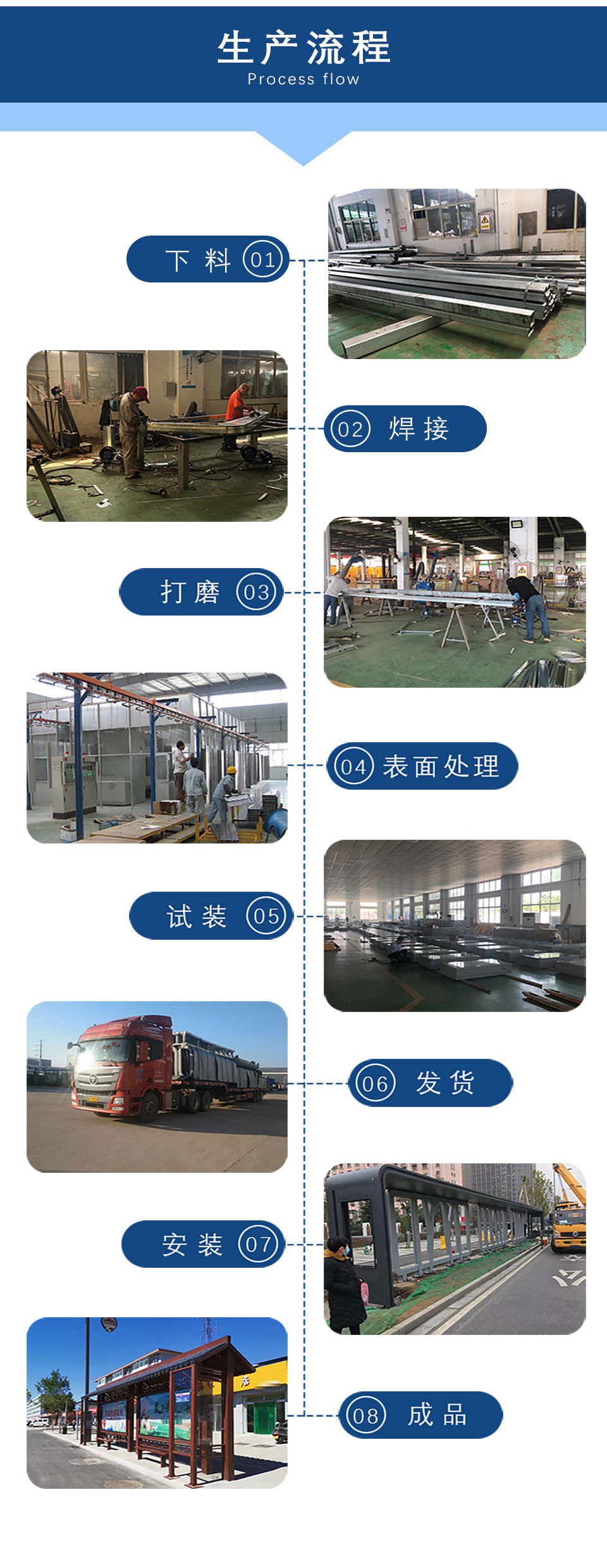 1644371904495379.jpg 2.jpg