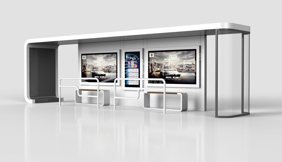 1767661154855556.jpg 16-1.jpg